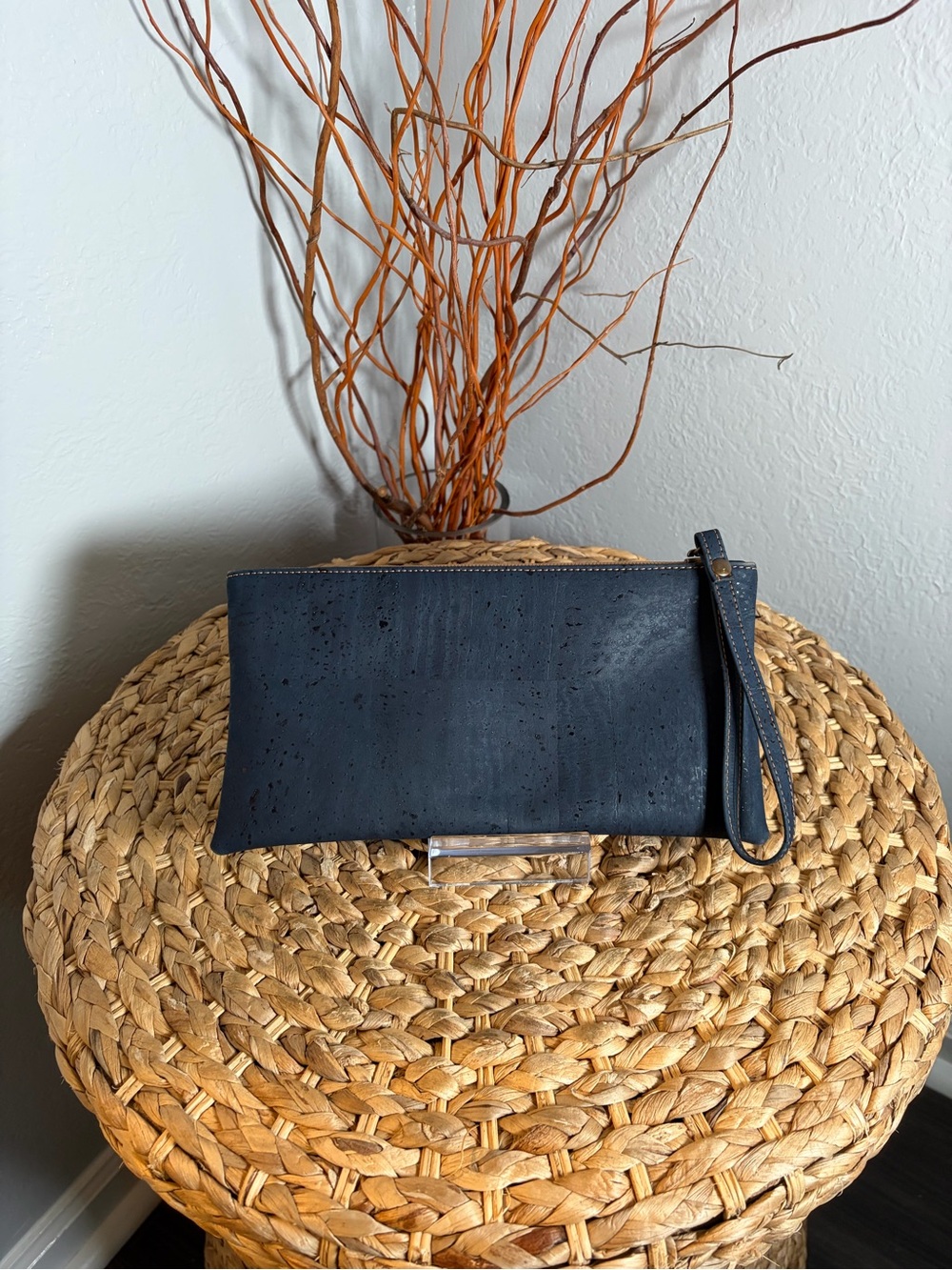 MURMALI CORK HANDCRAFTED IN PORTUGAL